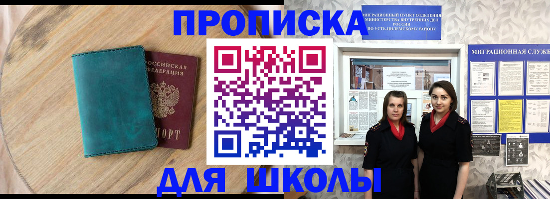 временная регистрация госуслуги в Сосновке